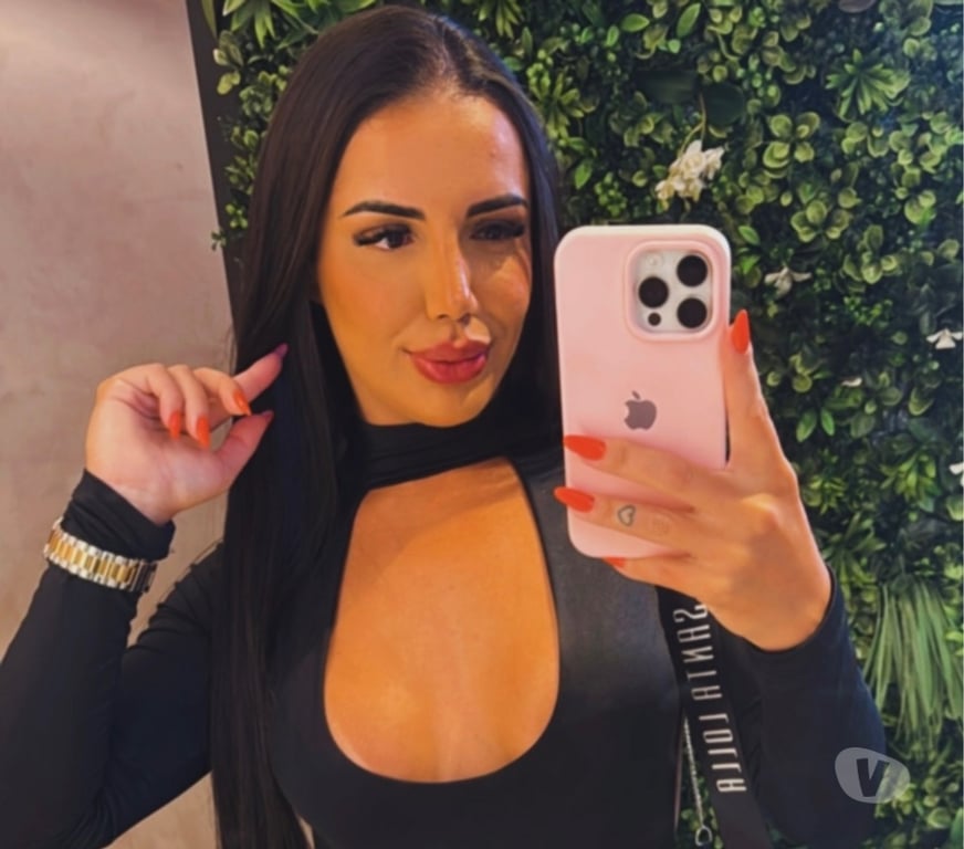 Escorts Tyne and Wear Gateshead - Photos for SEXY BRUNETTE 🇧🇷 SWEET LOOK, DIRTY MIND