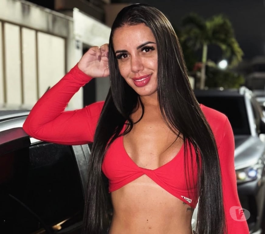 Escorts Tyne and Wear Gateshead - Photos for SEXY BRUNETTE 🇧🇷 SWEET LOOK, DIRTY MIND