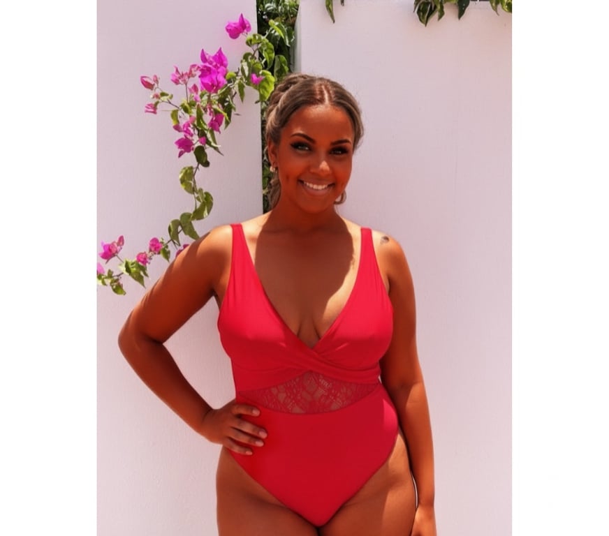 Escorts West Midlands Birmingham - Photos for Habiba - Mixed Moroccan babe 💋