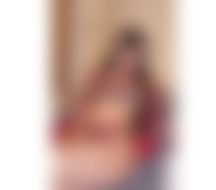 Escorts Marylebone Central London - Photos for Zoe 🇧🇷 Party Girl 🎉 ❤️‍🔥