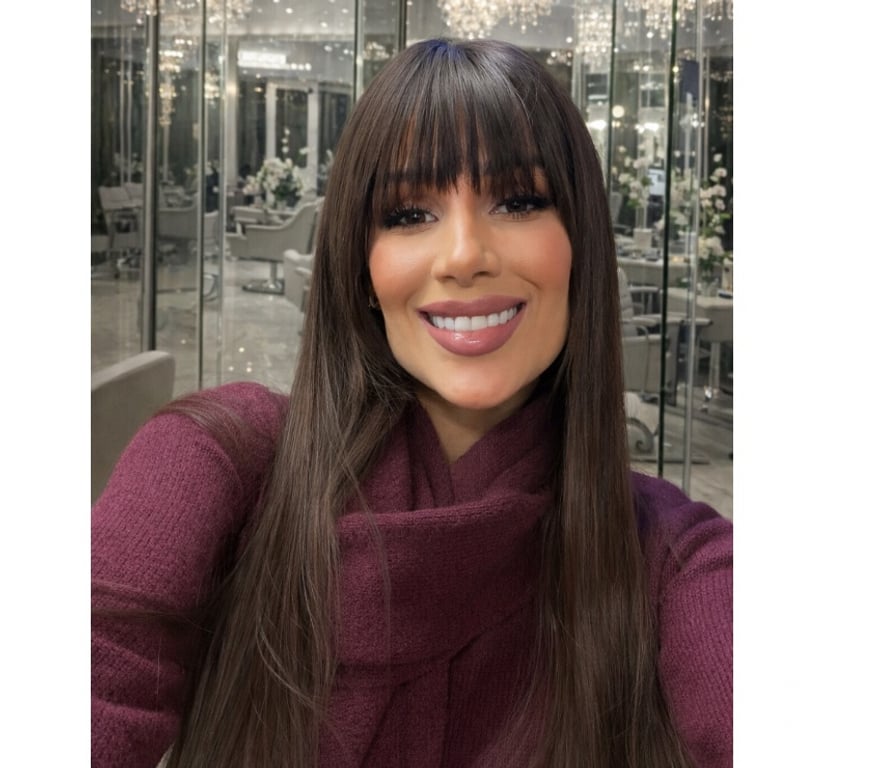 Escorts East London Canary Wharf Station - East London - Photos for Melissa Brazilian 🇧🇷 Party Girl 🎉🍯 🍾🔥😈