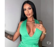 luna new in your town