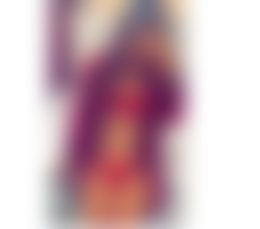 Escorts South Yorkshire Sheffield - Photos for 🔥 new in town🔥GFT very hot 🔥