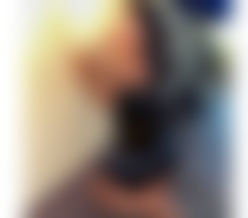 🔥Barbara new in town🔥GFT very hot 🔥