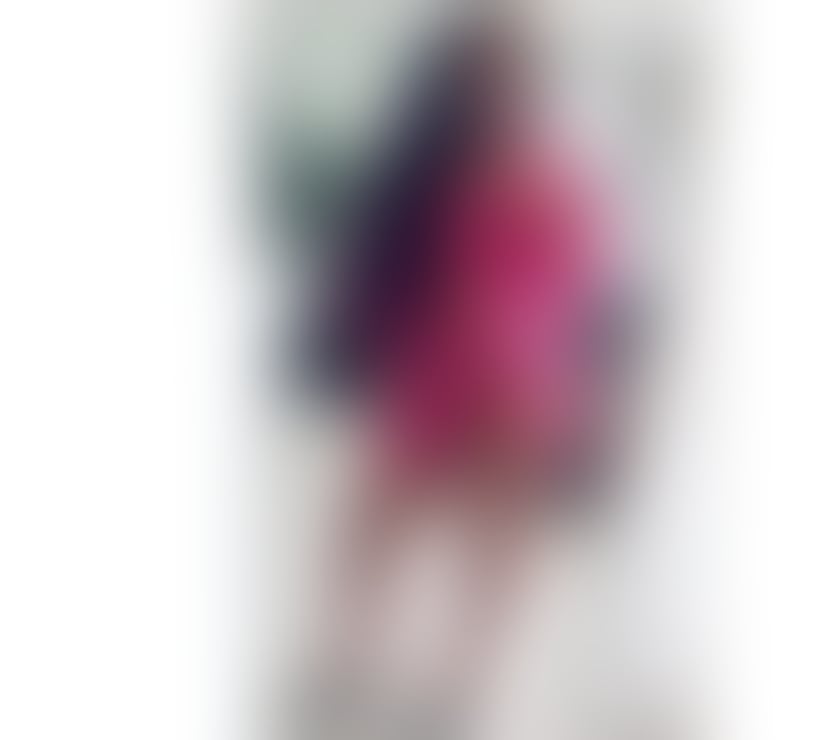 Escorts South Yorkshire Sheffield - Photos for 🔥 new in town🔥GFT very hot 🔥