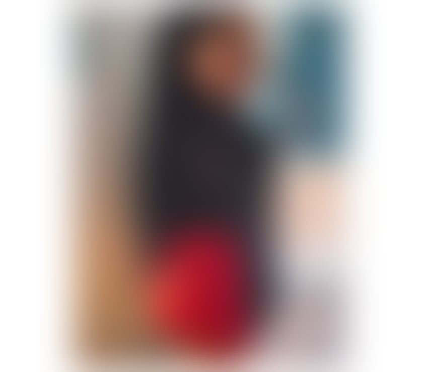 Escorts South Yorkshire Sheffield - Photos for 🔥 new in town🔥GFT very hot 🔥