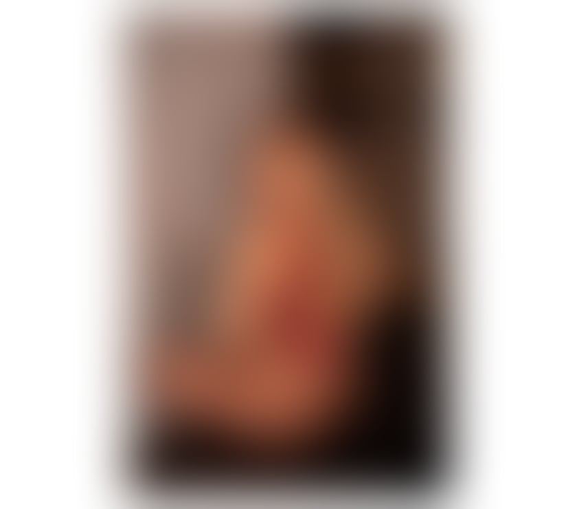 Trans Escorts Bristol Bristol City Centre - Bristol - Photos for TS VERY SEXY and horny