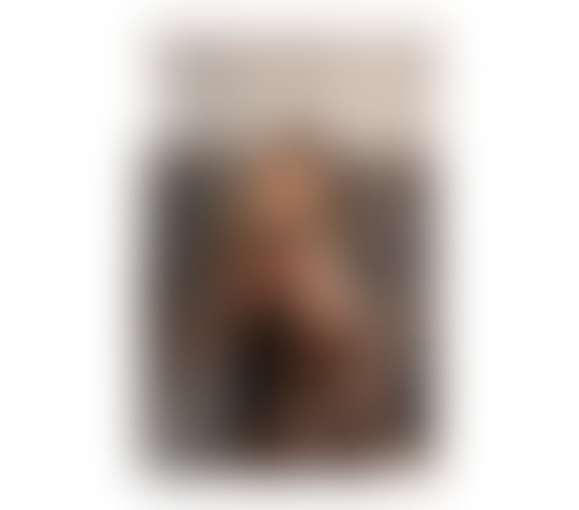 Trans Escorts Bristol Bristol City Centre - Bristol - Photos for TS VERY SEXY and horny