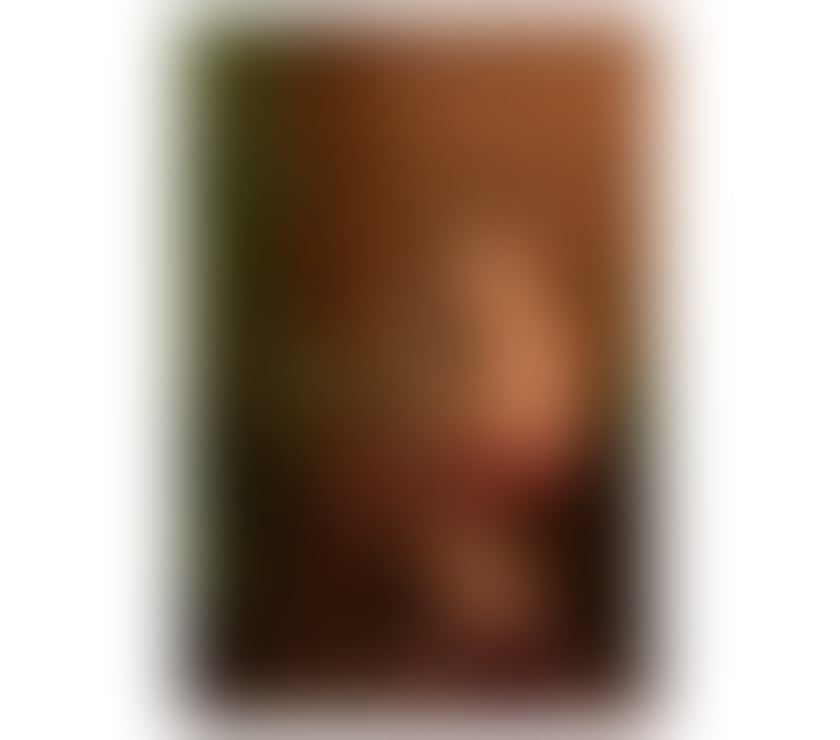 Trans Escorts Bristol Bristol City Centre - Bristol - Photos for TS VERY SEXY and horny