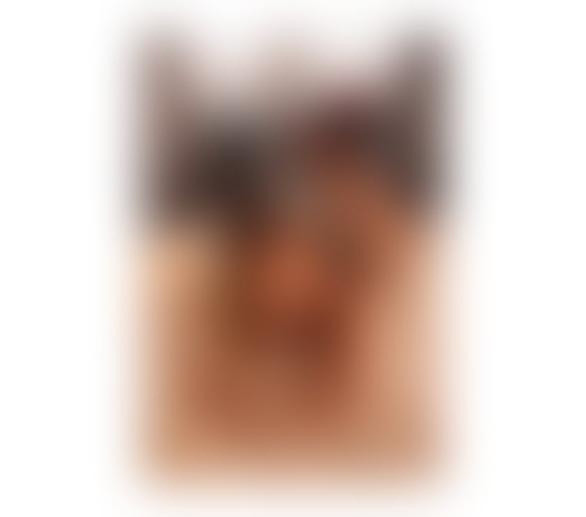 Trans Escorts Bristol Bristol City Centre - Bristol - Photos for TS VERY SEXY and horny