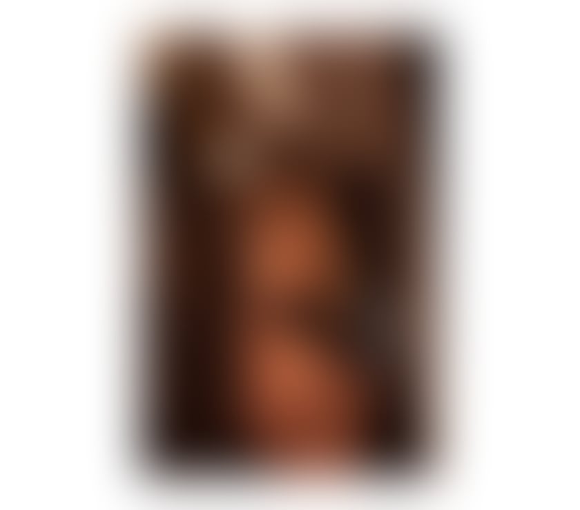 Trans Escorts Bristol Bristol City Centre - Bristol - Photos for TS VERY SEXY and horny