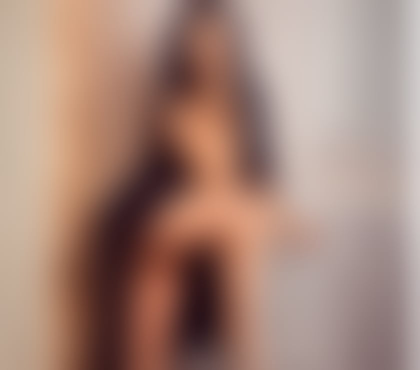 ✨STUNNING BODY 🍑HOT😈REAL100%PARTY GIRL