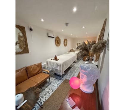 Massage Eastwood Southend-on-Sea - Photos for Deep tissue relaxing and waxing