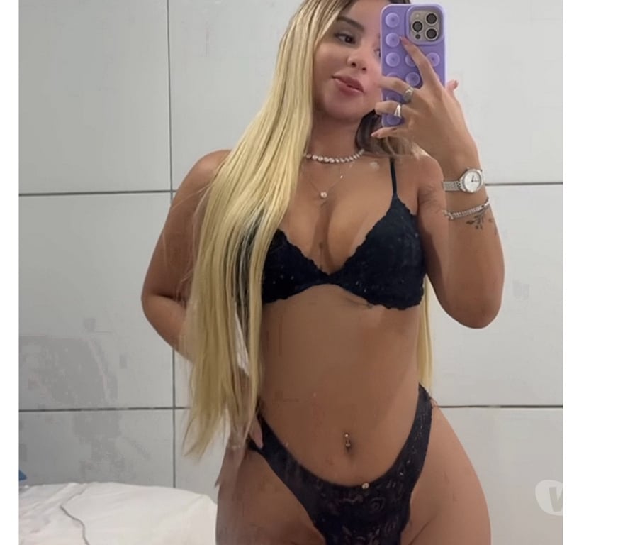 Escorts West Midlands Birmingham - Photos for Kika🔥🔝REAL PICS💥GENUINE,HOT AND SEXY🇧🇷