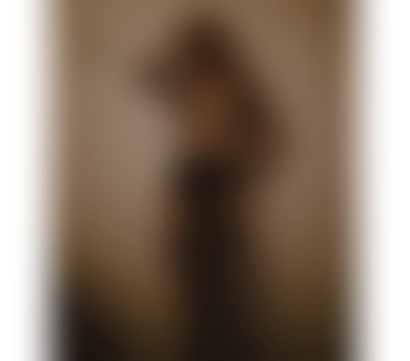 Escorts Leicestershire Leicester - Photos for Nicol🩷party woman in Leicester xx