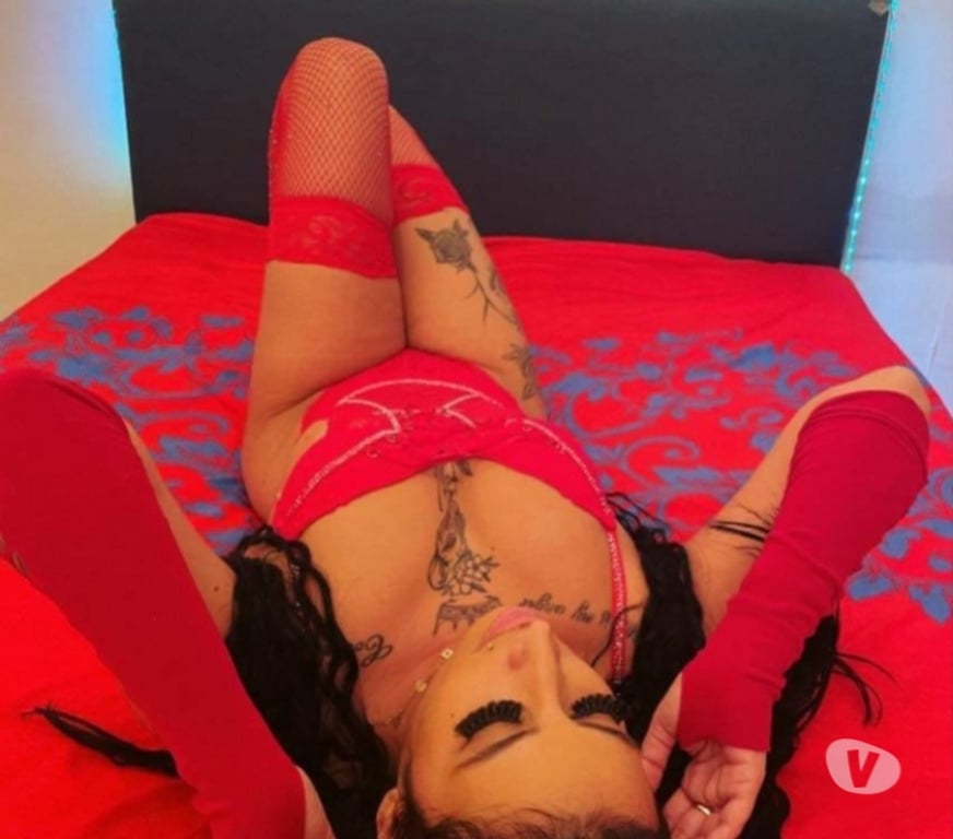 Escorts West London Hillingdon - Photos for Lavinia💚is time for party💚