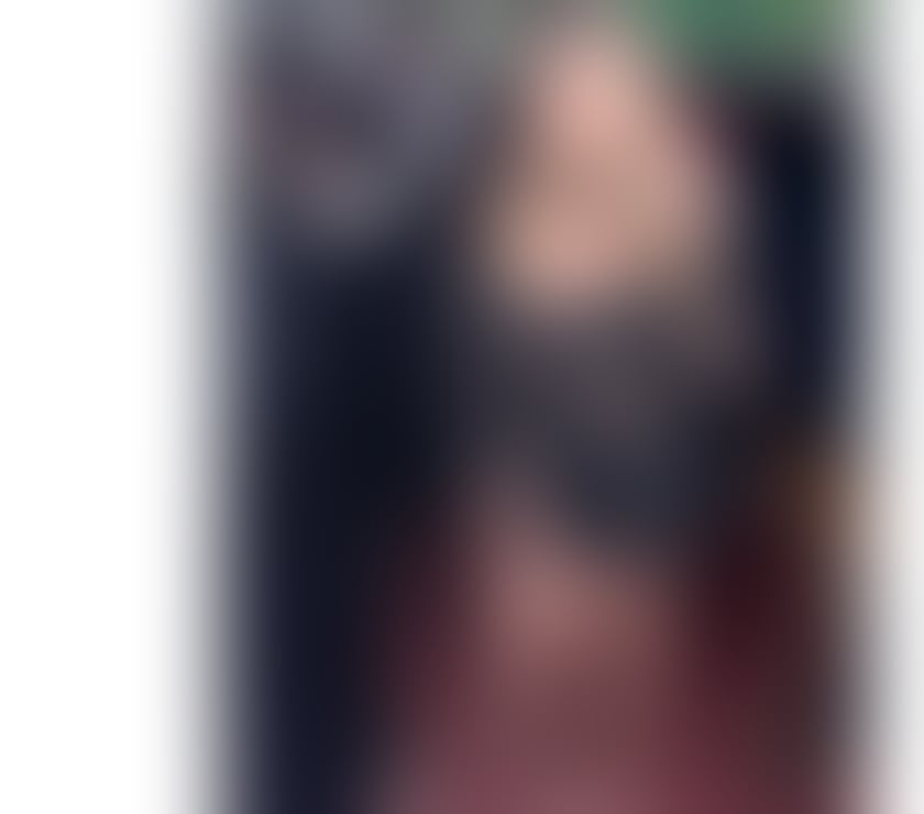 🎉Blonde Party girl Hot 🔥 Blonde Brazilian🔥🇧🇷