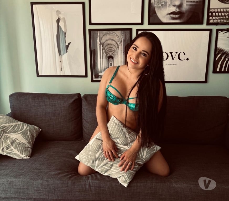 Escorts South Yorkshire Sheffield - Photos for 🔥Brazilian 🇧🇷 Real pic nice body 🔥