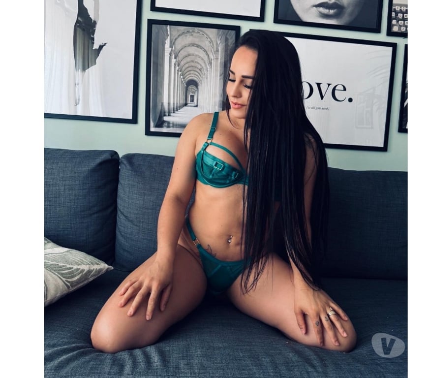 Escorts South Yorkshire Sheffield - Photos for 🔥Brazilian 🇧🇷 Real pic nice body 🔥