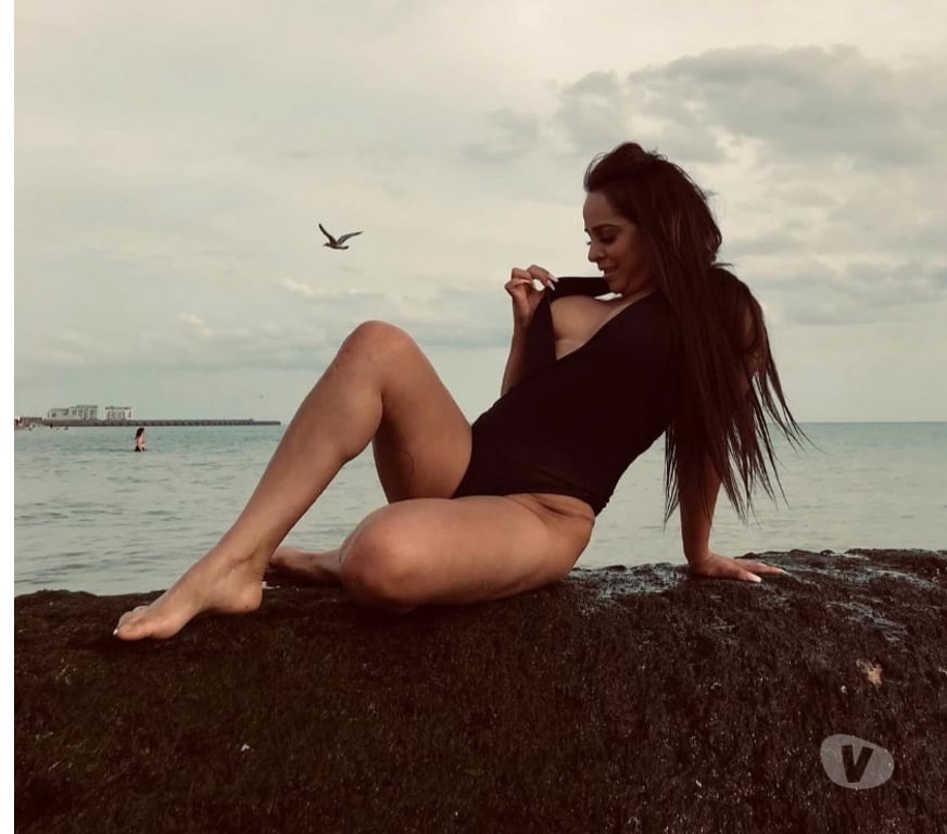 Escorts South Yorkshire Sheffield - Photos for 🔥Brazilian 🇧🇷 Real pic nice body 🔥