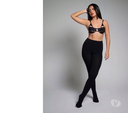  Escorts Sheffield City Centre Sheffield - Photos for 🔥Brazilian 🇧🇷 Real pic nice body 🔥