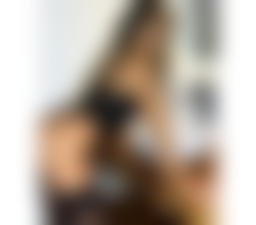 Escorts North Yorkshire Scarborough - North Yorkshire - Photos for ❤️ Young and Slim Maria 🔥 🔝