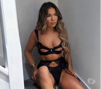 ❤️ Young and Slim Maria 🔥 🔝