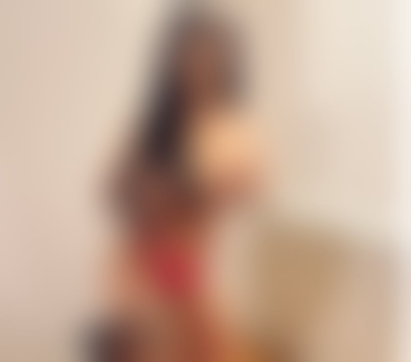 Escorts North West London Harrow - Photos for Lavinia❤️full service❤️