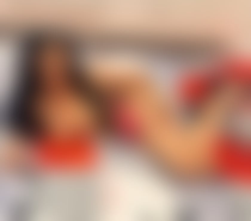 Escorts Harrow Town Centre Harrow - Photos for Lavinia❤️full service❤️