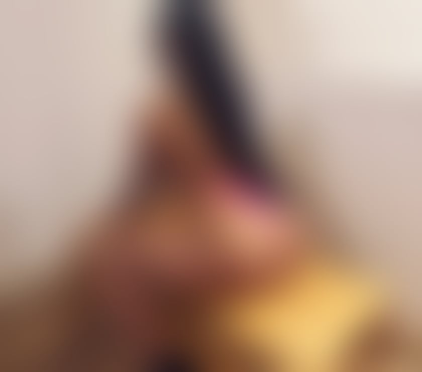 Escorts North West London Harrow - Photos for Lavinia❤️full service❤️