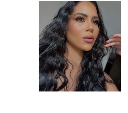  Escorts Dartford Town Centre Dartford - Photos for LAURE❤️PARTY❤️‍🔥HOT BRAZILIAN