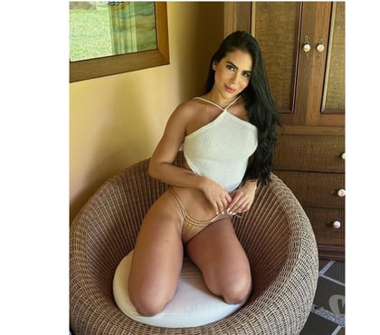  Escorts Dartford Town Centre Dartford - Photos for LAURE❤️PARTY❤️‍🔥HOT BRAZILIAN