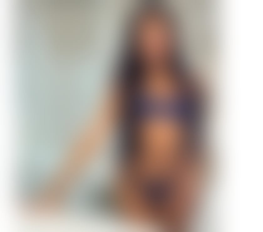 Escorts and Massages Coventry City Centre Coventry - Photos for Clara🔥🔝REAL PICS💥GENUINE,HOT AND SEXY🇧🇷