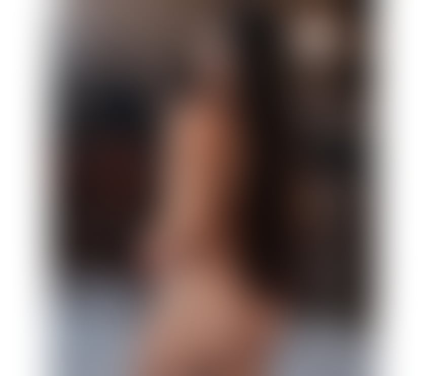 Escorts West Midlands Coventry - Photos for 🇧🇷🔥Hot Hanna 24h P@rty Girl🔥🇧🇷