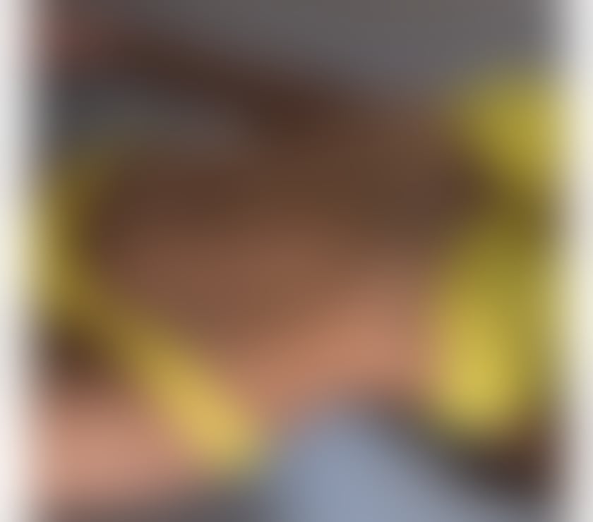 Escorts West Midlands Coventry - Photos for 🇧🇷🔥Hot Hanna 24h P@rty Girl🔥🇧🇷