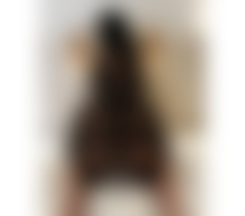 Escorts Kent Folkestone and Hythe - Photos for 🍸 FRAN | Party Girl – Curves & Intensity ✨💋