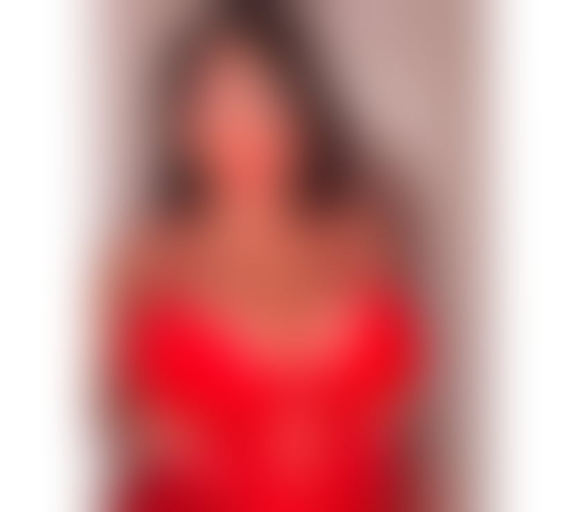 Escorts Kent Folkestone and Hythe - Photos for 🍸 FRAN | Party Girl – Curves & Intensity ✨💋