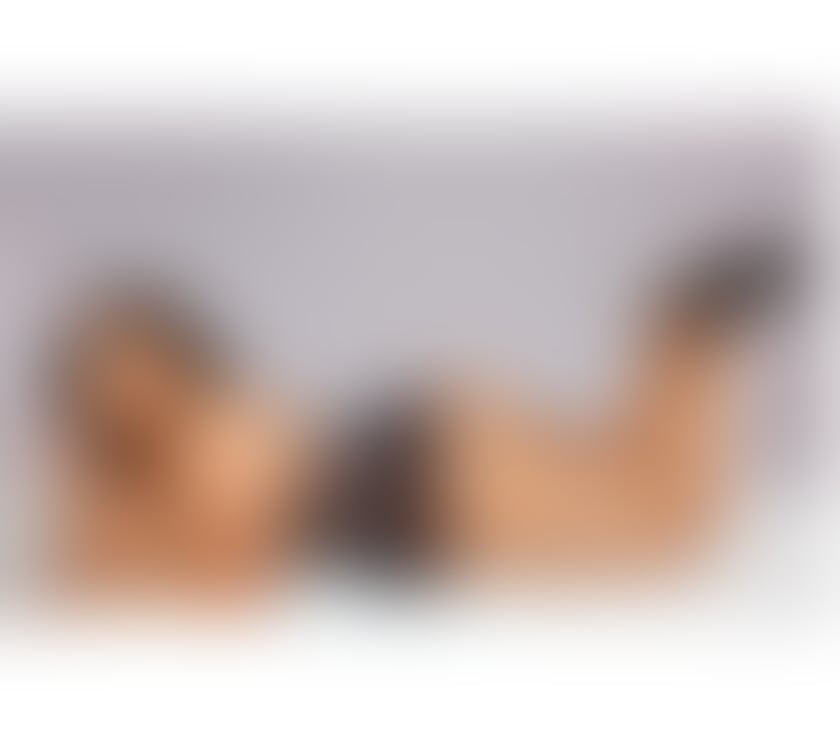 Escorts Kent Folkestone and Hythe - Photos for 🍸 FRAN | Party Girl – Curves & Intensity ✨💋