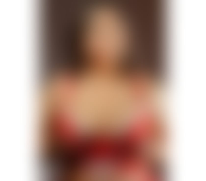 Escorts Kent Folkestone and Hythe - Photos for 🍸 FRAN | Party Girl – Curves & Intensity ✨💋