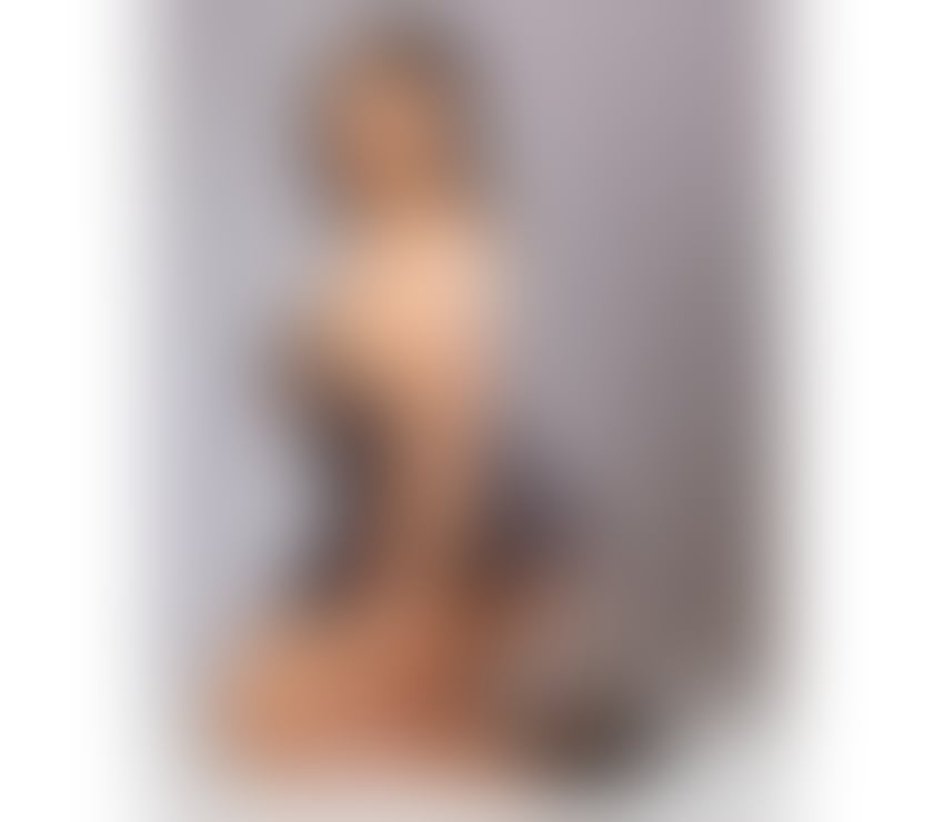 Escorts Kent Folkestone and Hythe - Photos for 🍸 FRAN | Party Girl – Curves & Intensity ✨💋