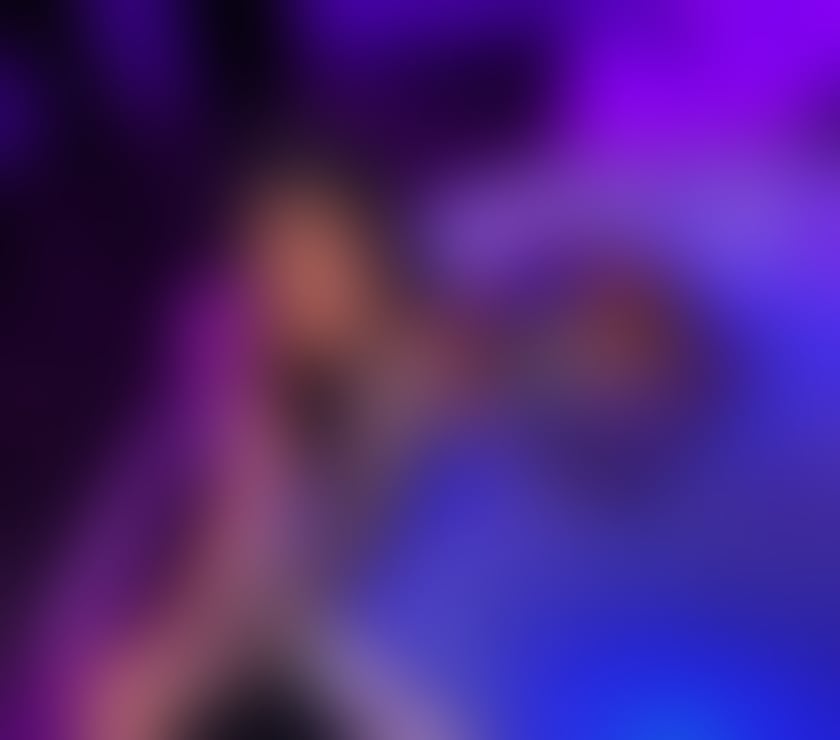 Julia❤️the best gfe❤️