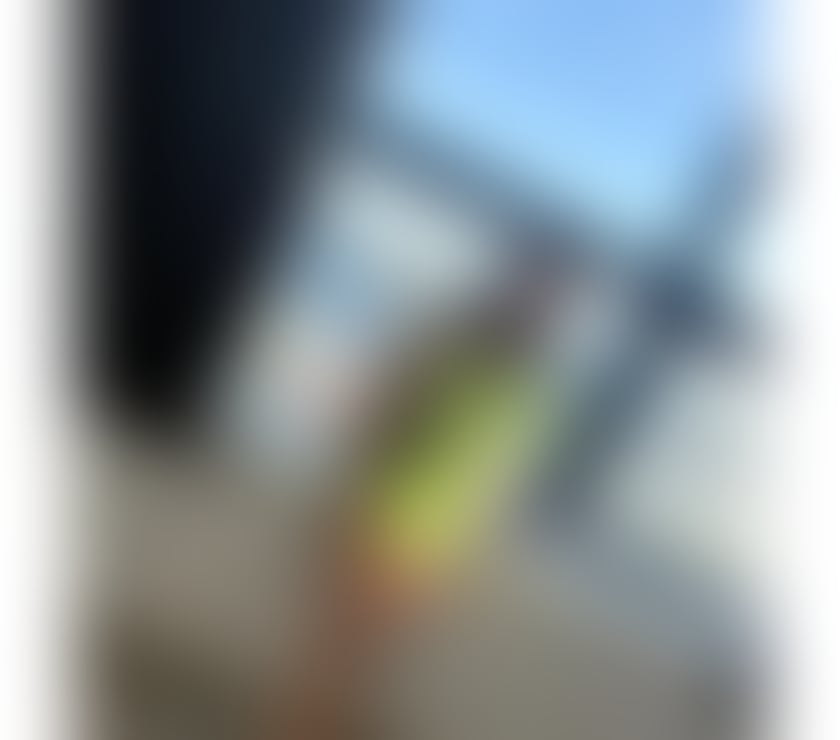 Escorts Greater Manchester Manchester - Photos for 💯 Beautiful girl new in the city