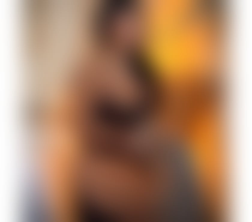 Escorts Manchester City Centre Manchester - Photos for 💯 Beautiful girl new in the city Gaby 💕📍