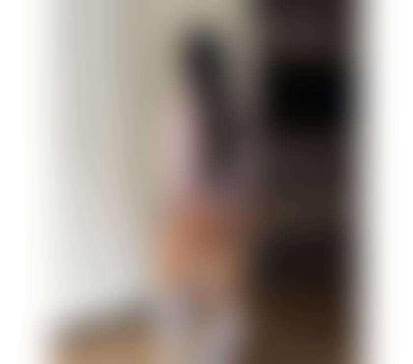 Escorts Manchester City Centre Manchester - Photos for New beautiful girl❤️📍