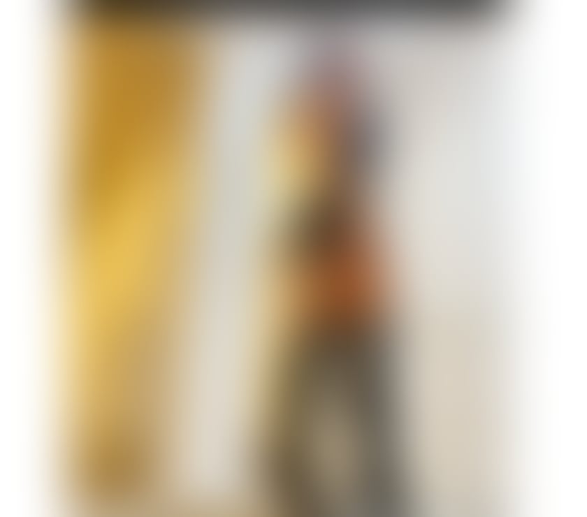 💯 Beautiful girl new in the city