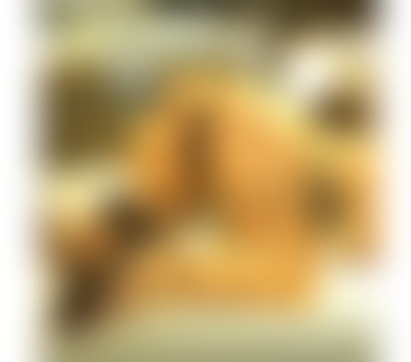 Escorts Greater Manchester Manchester - Photos for 💯 Beautiful girl new in the city