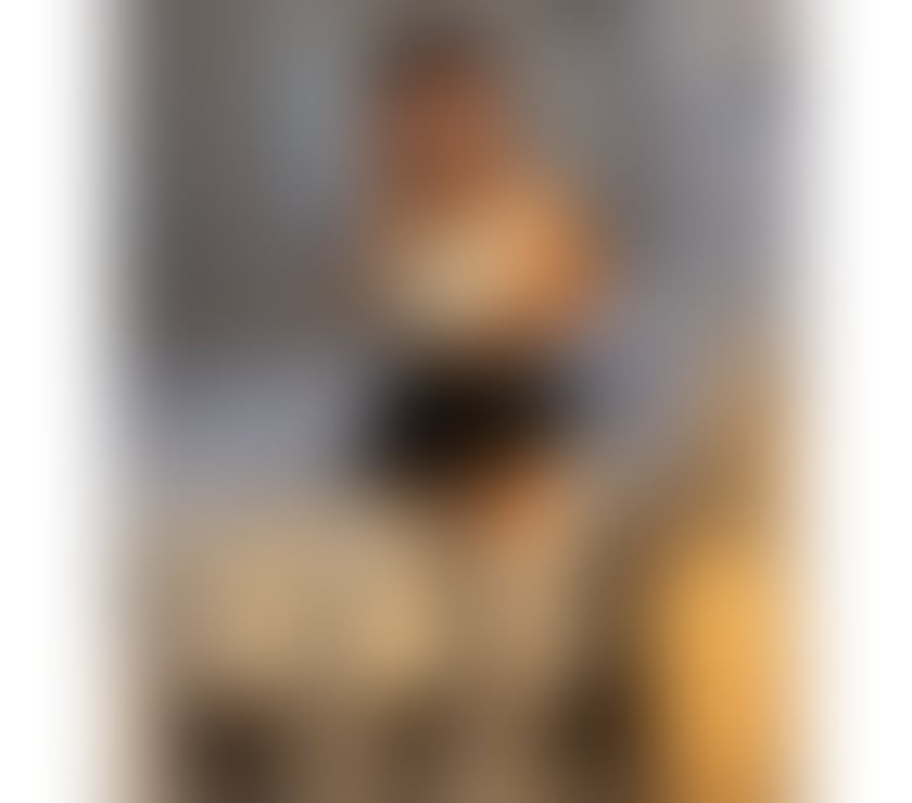 Escorts Manchester City Centre Manchester - Photos for 💯 Beautiful girl new in the city