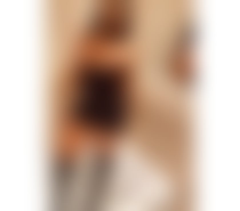 Escorts Greater Manchester Manchester - Photos for 💯 Beautiful girl new in the city