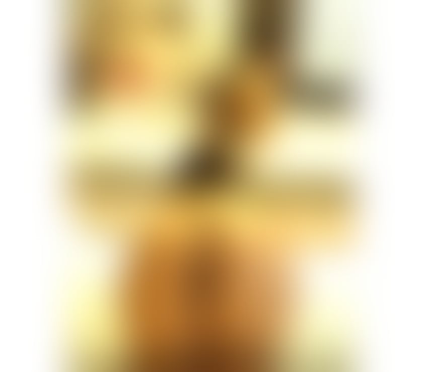 Escorts Greater Manchester Manchester - Photos for 💯 Beautiful girl new in the city