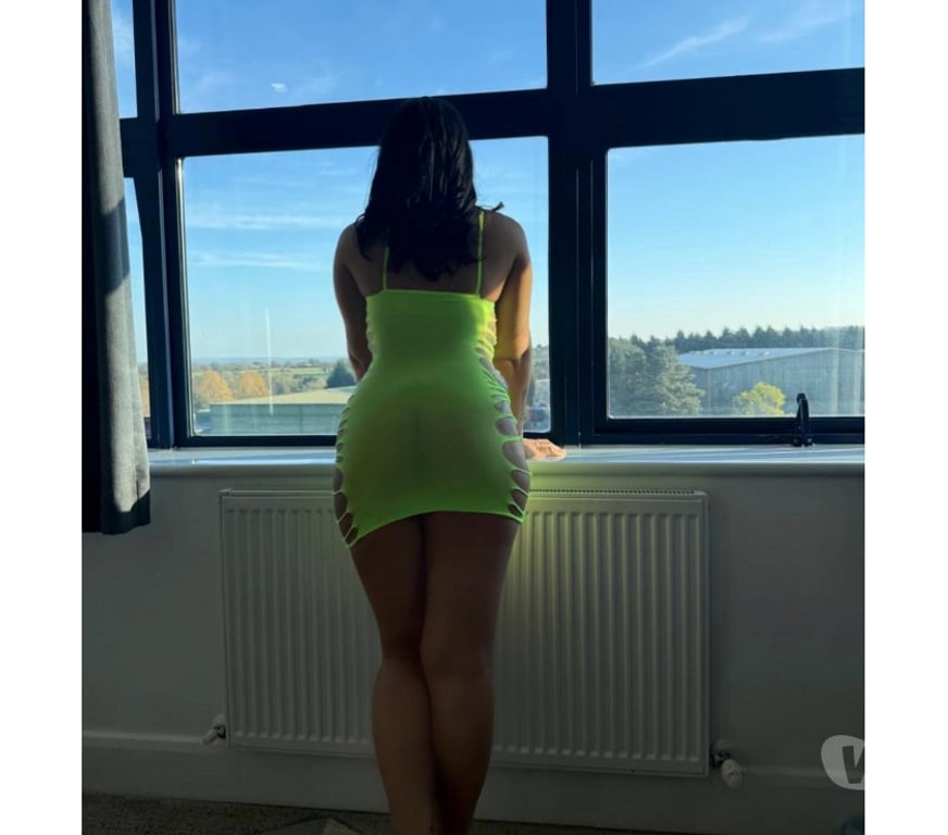 Escorts Greater Manchester Manchester - Photos for 💯 Beautiful girl new in the city